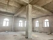 Satılır  obyekt 550 m², 20 Yanvar m., photo 2 from 8