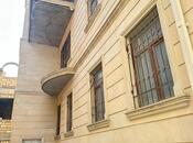 Satılır  obyekt 550 m², 20 Yanvar m., photo 1 from 8