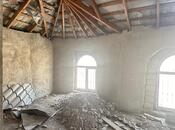 Satılır  obyekt 550 m², 20 Yanvar m., photo 4 from 8