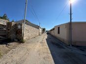 Продаётся  участок 6 сот, пос. Мардакан, photo 5 from 5