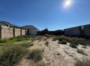 Продаётся  участок 6 сот, пос. Мардакан, photo 3 from 5