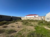 Продаётся  участок 6 сот, пос. Мардакан, photo 4 from 5