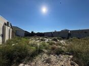 Продаётся  участок 6 сот, пос. Мардакан, photo 2 from 5