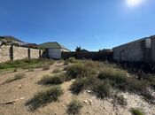 Продаётся  участок 6 сот, пос. Мардакан, photo 1 from 5