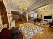 Продаётся 8-комн. дом/дача 650 м², м. Азадлыг проспекти, photo 4 from 8