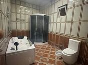 Продаётся 8-комн. дом/дача 650 м², м. Азадлыг проспекти, photo 7 from 8