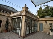 Продаётся 8-комн. дом/дача 650 м², м. Азадлыг проспекти, photo 5 from 8