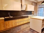 Сдаётся 3-комн. новостройка 200 м², м. Шах Исмаил Хатаи, photo 5 from 8