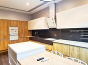 Сдаётся 3-комн. новостройка 200 м², м. Шах Исмаил Хатаи, photo 6 from 8