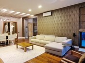 Сдаётся 3-комн. новостройка 200 м², м. Шах Исмаил Хатаи, photo 4 from 8