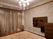 Сдаётся 3-комн. новостройка 200 м², м. Шах Исмаил Хатаи, photo 7 from 8