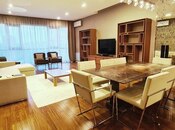 Сдаётся 3-комн. новостройка 200 м², м. Шах Исмаил Хатаи, photo 2 from 8