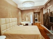 Сдаётся 3-комн. новостройка 200 м², м. Шах Исмаил Хатаи, photo 8 from 8