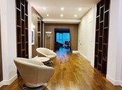 Сдаётся 3-комн. новостройка 200 м², м. Шах Исмаил Хатаи, photo 3 from 8