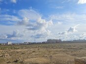 Продаётся  участок 430 сот, пос. Масазыр, photo 4 from 4