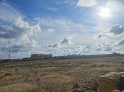 Продаётся  участок 430 сот, пос. Масазыр, photo 2 from 4
