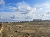 Продаётся  участок 430 сот, пос. Масазыр, photo 1 from 4