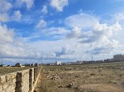 Продаётся  участок 430 сот, пос. Масазыр, photo 3 from 4