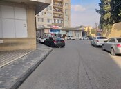 Satılır 3 otaqlı yeni tikili 122 m², 9-cu mikrorayon q., photo 6 from 7