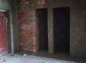 Satılır 3 otaqlı yeni tikili 122 m², 9-cu mikrorayon q., photo 5 from 7