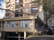 Satılır 3 otaqlı yeni tikili 122 m², 9-cu mikrorayon q., photo 1 from 7