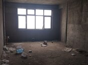 Satılır 3 otaqlı yeni tikili 122 m², 9-cu mikrorayon q., photo 3 from 7