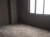 Satılır 3 otaqlı yeni tikili 122 m², 9-cu mikrorayon q., photo 4 from 7