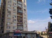 Satılır 3 otaqlı yeni tikili 122 m², 9-cu mikrorayon q., photo 7 from 7