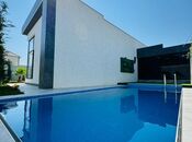 Satılır 5 otaqlı həyət evi/bağ evi 250 m², Mərdəkan q., photo 7 from 8