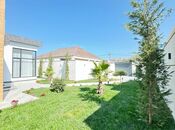 Satılır 5 otaqlı həyət evi/bağ evi 250 m², Mərdəkan q., photo 8 from 8