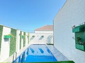 Satılır 5 otaqlı həyət evi/bağ evi 250 m², Mərdəkan q., photo 3 from 8