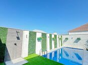 Satılır 5 otaqlı həyət evi/bağ evi 250 m², Mərdəkan q., photo 6 from 8