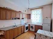 Продаётся 4-комн. дом/дача 210 м², пос. Мехтиабад, photo 8 from 8