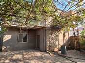 Объявление №4731001 - Баку, пос. Мехтиабад, 4-комн., 210 м²