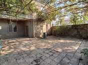 Продаётся 4-комн. дом/дача 210 м², пос. Мехтиабад, photo 3 from 8