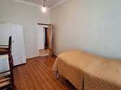 Продаётся 4-комн. дом/дача 210 м², пос. Мехтиабад, photo 7 from 8