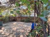 Продаётся 4-комн. дом/дача 210 м², пос. Мехтиабад, photo 4 from 8