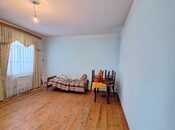 Продаётся 4-комн. дом/дача 210 м², пос. Мехтиабад, photo 6 from 8