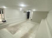 Продаётся  объект 66 м², м. Элмляр Академиясы, photo 3 from 8