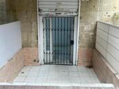 Elan №4731197 - Bakı, Elmlər Akademiyası m., 66 m²