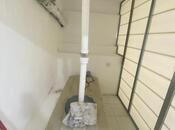 Продаётся  объект 66 м², м. Элмляр Академиясы, photo 7 from 8