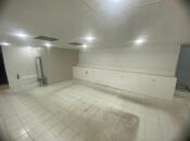 Продаётся  объект 66 м², м. Элмляр Академиясы, photo 2 from 8