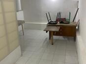 Продаётся  объект 66 м², м. Элмляр Академиясы, photo 5 from 8