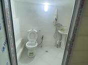 Продаётся  объект 66 м², м. Элмляр Академиясы, photo 6 from 8