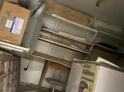 Продаётся  объект 66 м², м. Элмляр Академиясы, photo 8 from 8