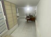 Продаётся  объект 66 м², м. Элмляр Академиясы, photo 4 from 8