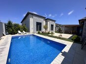 4-комн. дом/дача - пос. Мардакан - 200 м²