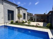 4-комн. дом/дача - пос. Мардакан - 200 м²
