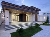 Продаётся 4-комн. дом/дача 240 м², пос. Мардакан, photo 3 from 8