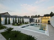 Продаётся 4-комн. дом/дача 240 м², пос. Мардакан, photo 5 from 8